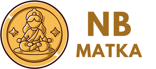 Matka Logo